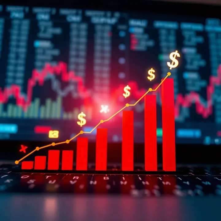 Starting and Growing Your Online Trading Business in Pakistan Starting and Growing Your Online Trading Business in Pakistan