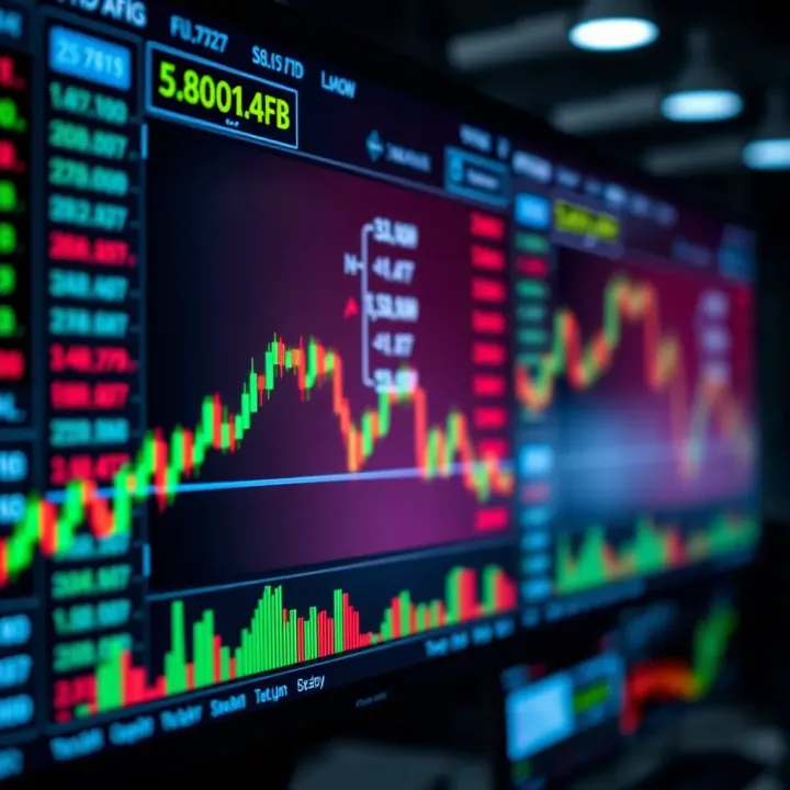 Guide to Trading CFDs in Pakistan Guide to Trading CFDs in Pakistan