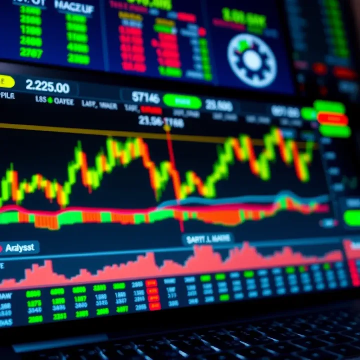 Guide to Trading Websites for Pakistani Investors Guide to Trading Websites for Pakistani Investors