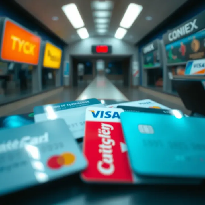 Quotex Minimum Deposit: What You Need to Know Quotex Minimum Deposit: What You Need to Know
