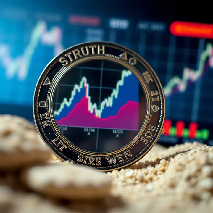 Sand Coin Price Prediction and Market Outlook Sand Coin Price Prediction and Market Outlook