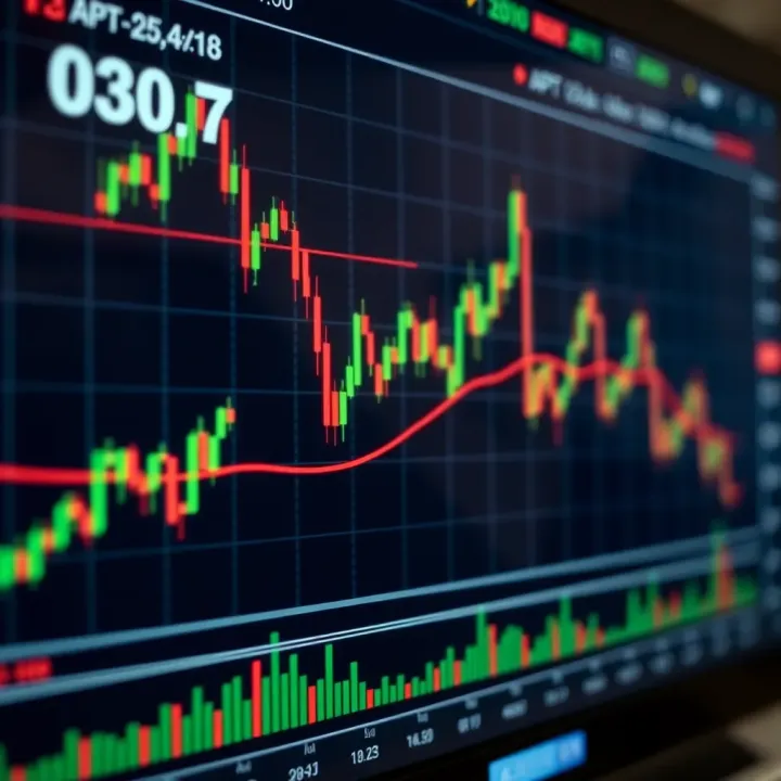APT Price Prediction: Market Trends Explained APT Price Prediction: Market Trends Explained