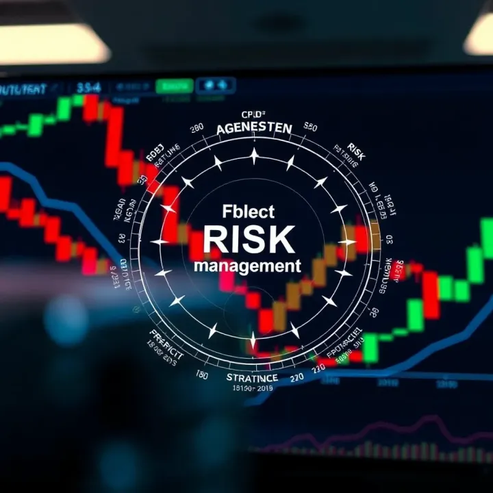 Guide to Trading CFDs in Pakistan Guide to Trading CFDs in Pakistan