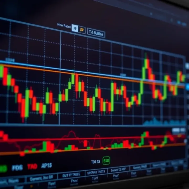 Guide to Trading Chart Patterns with Free PDFs Guide to Trading Chart Patterns with Free PDFs