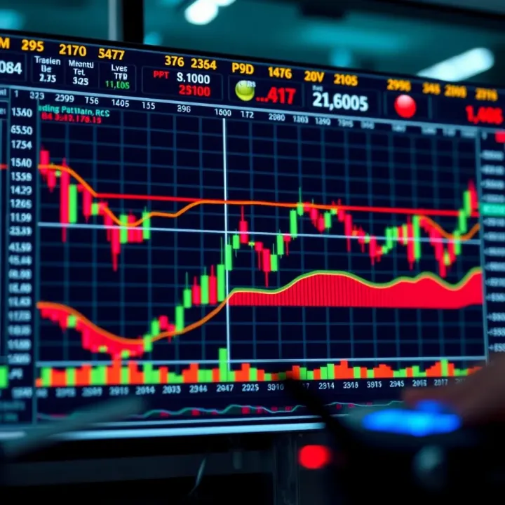 Trading Patterns Book PDF Guide for Practical Use Trading Patterns Book PDF Guide for Practical Use