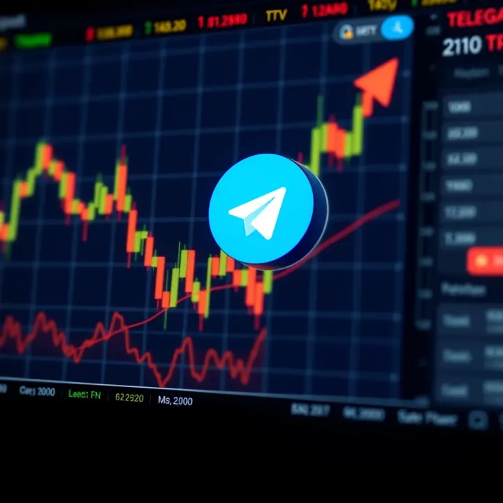 Using Trading Signals on Telegram in Pakistan Using Trading Signals on Telegram in Pakistan
