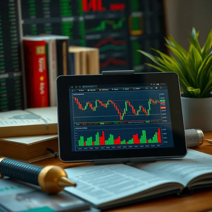 Top Trading Books in PDF for Pakistani Traders Top Trading Books in PDF for Pakistani Traders