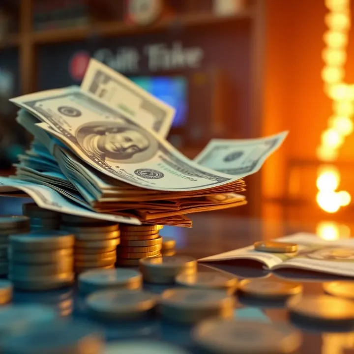 Understanding Addon Money: Uses and Benefits Understanding Addon Money: Uses and Benefits