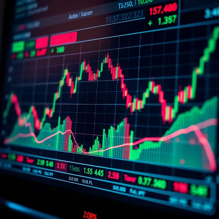 Understanding Auto Trading for Pakistani Investors Understanding Auto Trading for Pakistani Investors
