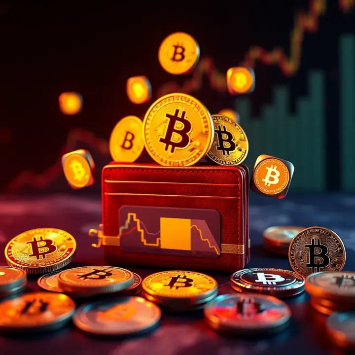 Understanding Binance Minimum Deposit Requirements Understanding Binance Minimum Deposit Requirements