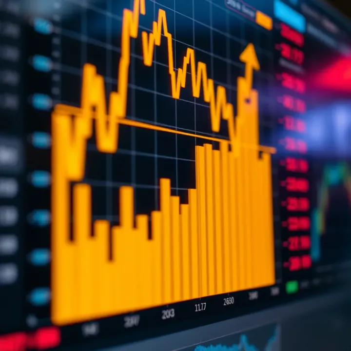 Understanding Binary Trading: A Simple Guide Understanding Binary Trading: A Simple Guide