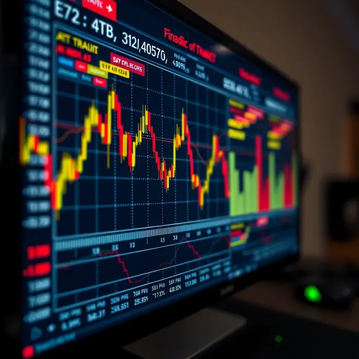 Understanding Copy Trading for Pakistani Investors Understanding Copy Trading for Pakistani Investors