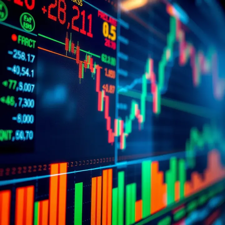 Understanding 4x Trading: A Practical Guide for Pakistan Understanding 4x Trading: A Practical Guide for Pakistan