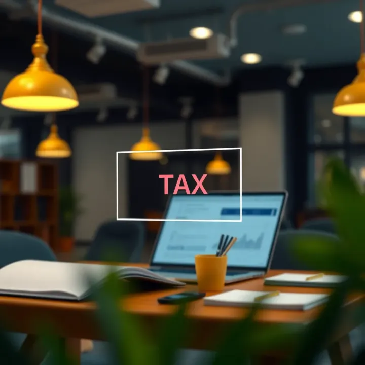Understanding QouTax for Pakistani Taxpayers Understanding QouTax for Pakistani Taxpayers