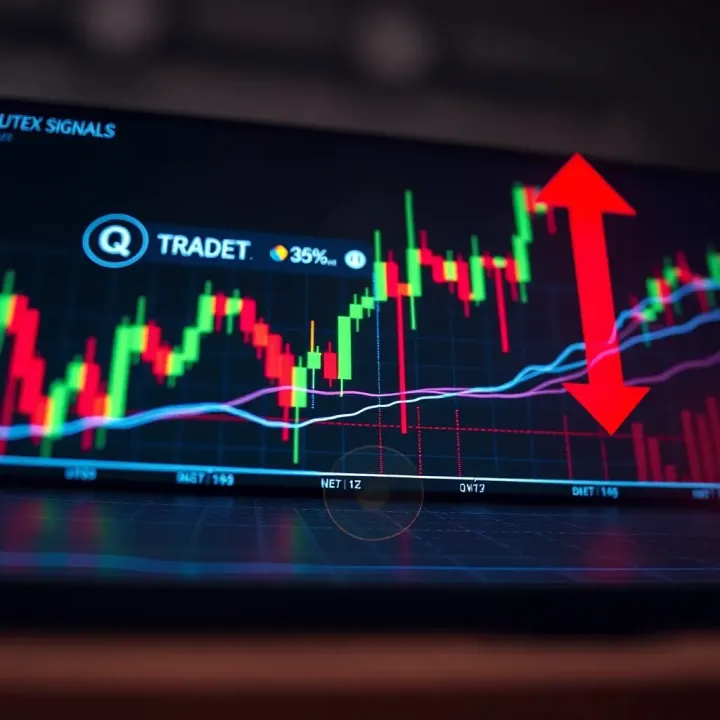 Understanding Quotex Signals for Pakistani Traders Understanding Quotex Signals for Pakistani Traders