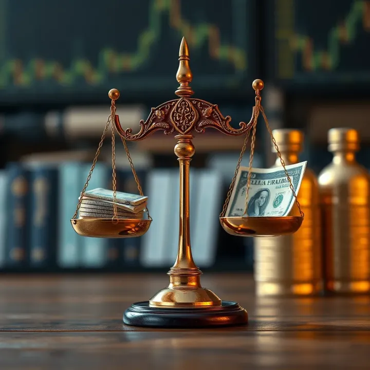 Is Trading Halal or Haram in Islam? Is Trading Halal or Haram in Islam?