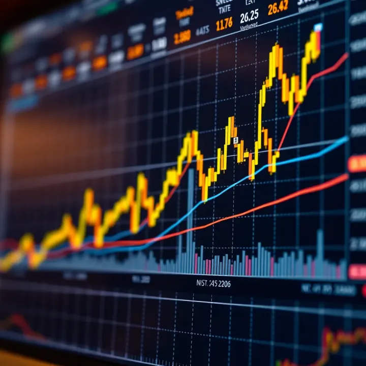 Understanding XAUUSD Gold Signals for Better Trading Understanding XAUUSD Gold Signals for Better Trading