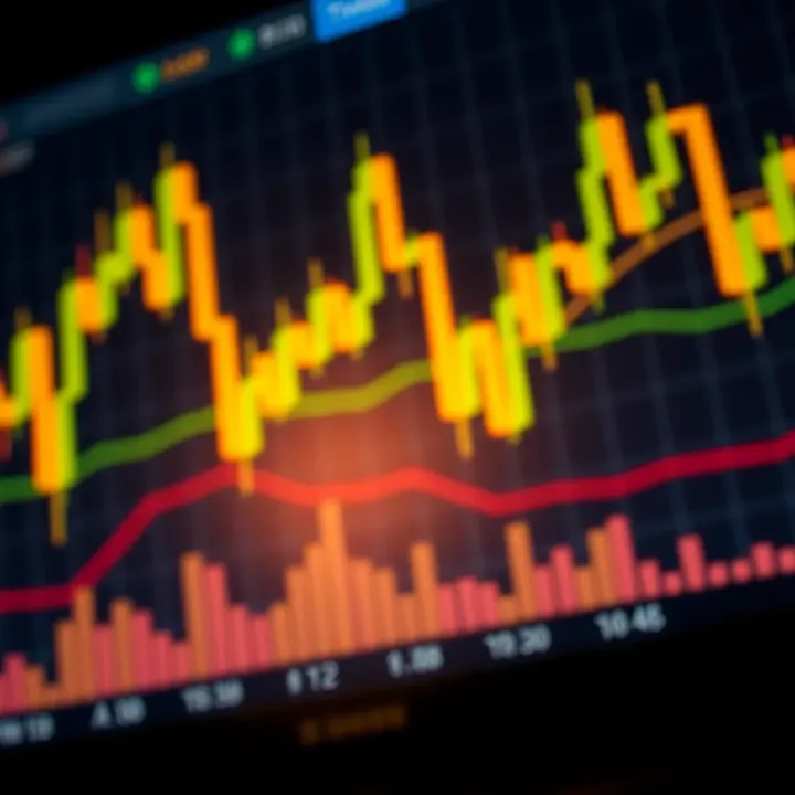 Understanding XAUUSD Live Gold Price Charts Understanding XAUUSD Live Gold Price Charts