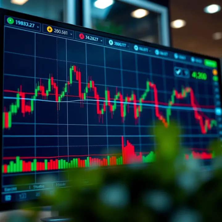 XMaster Formula Forex Indicator Explained XMaster Formula Forex Indicator Explained