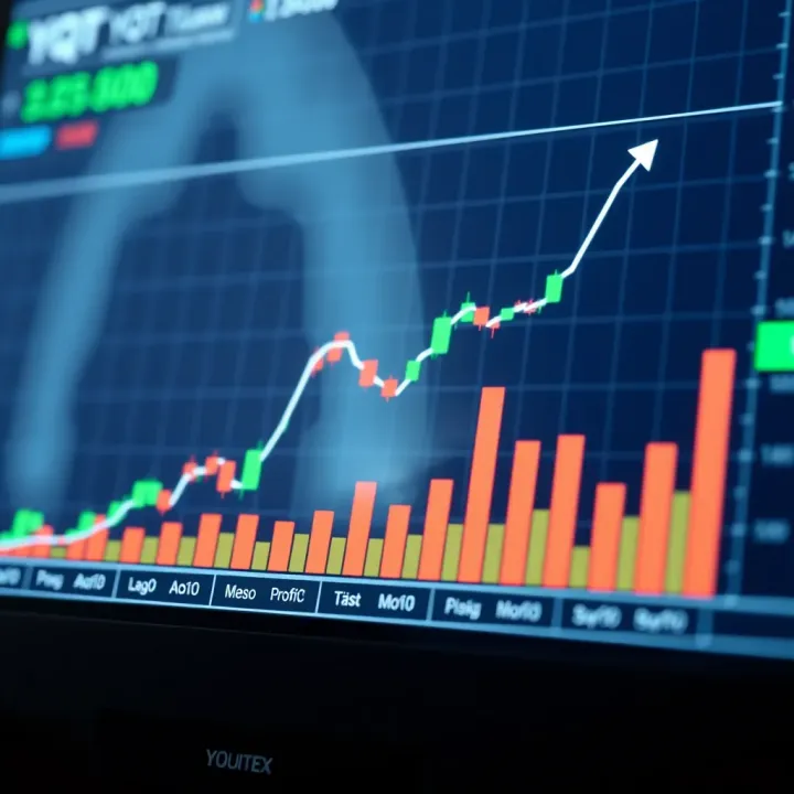 Understanding YQT Bot Pro for Quotex Trading Understanding YQT Bot Pro for Quotex Trading