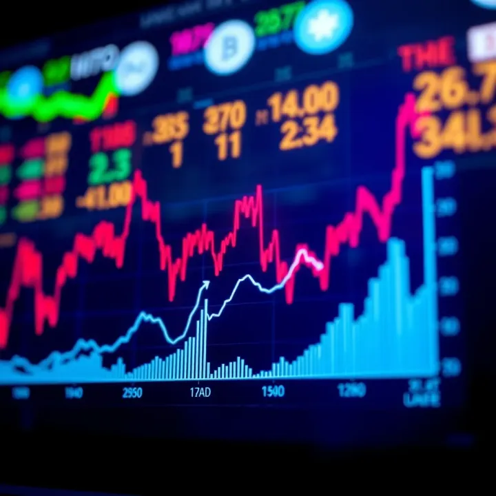Uniswap Price Prediction: What to Expect Uniswap Price Prediction: What to Expect