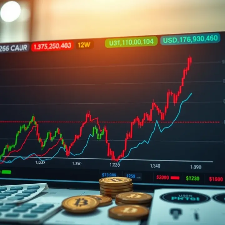 USD to PKR Exchange Rate: Trends and Future Outlook USD to PKR Exchange Rate: Trends and Future Outlook