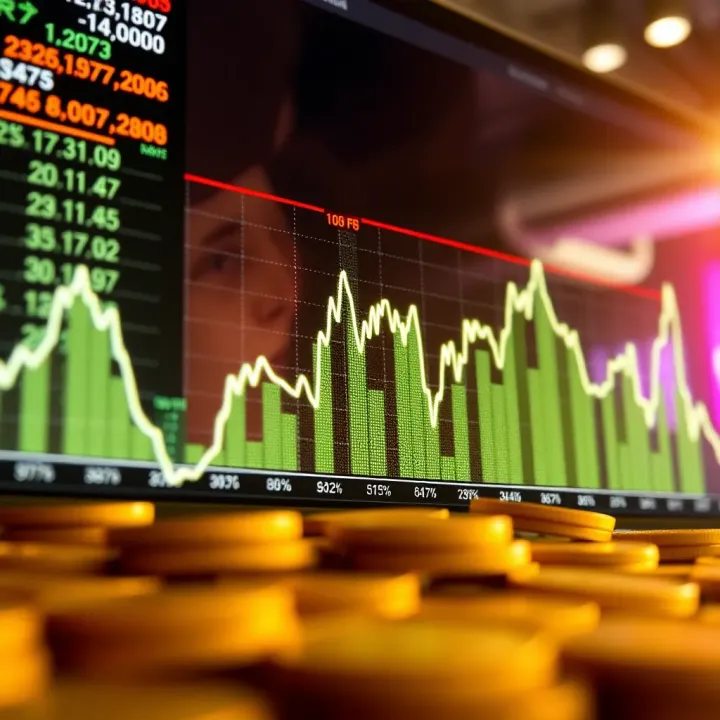 World Coin Price Predictions and Insights for Investors World Coin Price Predictions and Insights for Investors