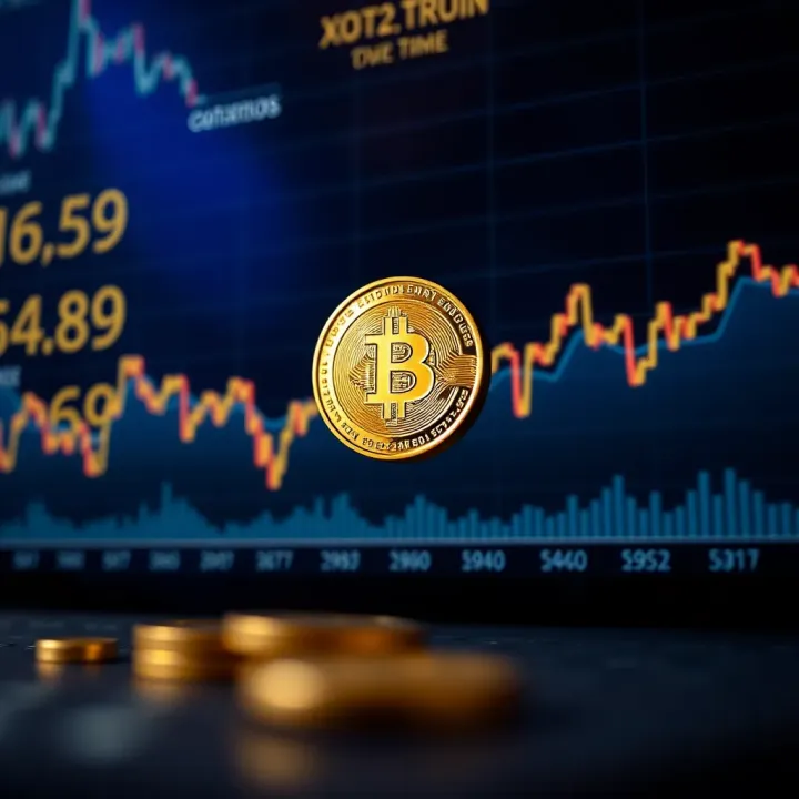 XE Coin Price Prediction and Market Trends XE Coin Price Prediction and Market Trends