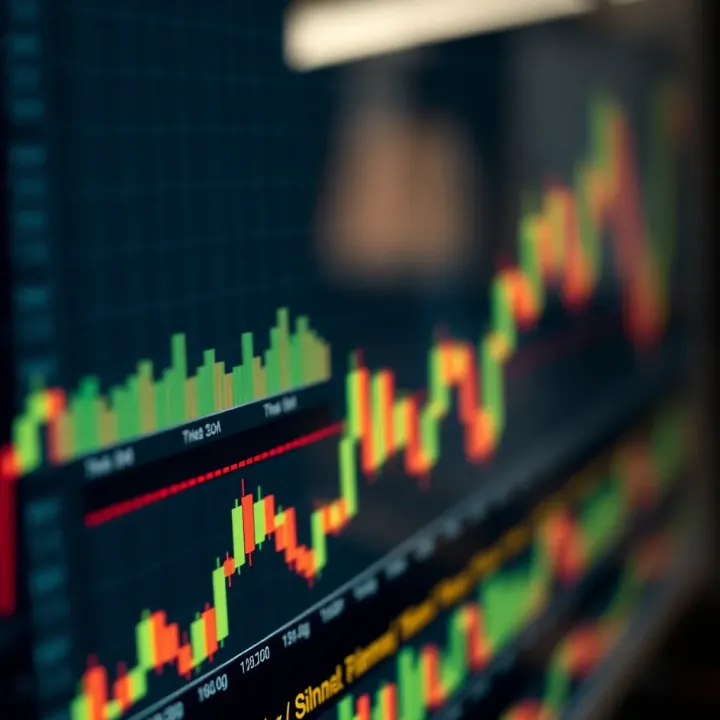 Xmaster Formula Indicator Explained: A Trader's Guide Xmaster Formula Indicator Explained: A Trader's Guide